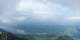 Rigi Kulm 11.05.2025 15:13