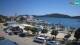Pirovac 30.04.2025 15:20