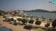 Pirovac 09.06.2025 15:20