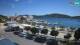 Pirovac 19.05.2025 15:20