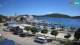 Pirovac 25.03.2025 15:20