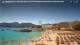 Camp de Mar (Mallorca) 23.06.2026 15:27