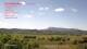 Carcès 30.04.2025 15:48