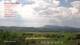 Carcès 30.06.2025 15:48