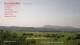 Carcès 14.06.2025 15:48