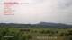 Carcès 29.04.2025 15:48