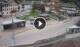 Canazei 10.05.2025 15:20