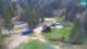 Lukanja 29.04.2025 15:20