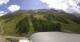 Santa Caterina Valvurva 15.06.2025 15:20