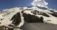 Santa Caterina Valvurva 30.04.2025 15:20
