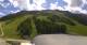 Santa Caterina Valvurva 01.07.2025 15:20