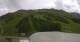Santa Caterina Valvurva 02.07.2025 15:20