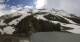 Santa Caterina Valvurva 11.05.2025 15:20