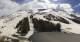 Santa Caterina Valvurva 29.04.2025 15:20