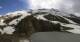 Santa Caterina Valvurva 11.05.2025 15:20
