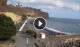 Playa de Santiago (La Gomera) 04.12.2025 15:27