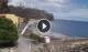 Playa de Santiago (La Gomera) 18.04.2025 15:20