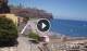Playa de Santiago (La Gomera) 30.06.2025 15:20