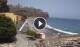Playa de Santiago (La Gomera) 02.07.2025 15:20