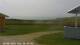 Oversk 08.06.2025 15:20