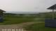 Trans 29.04.2025 15:20
