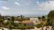 El Paso (La Palma) 19.09.2026 15:50