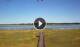 Lower Zambezi National Park 10.07.2025 15:20