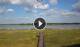 Lower Zambezi National Park 04.07.2025 15:20