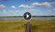 Lower Zambezi National Park 08.05.2025 15:20