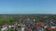 Borkum 30.04.2025 15:20