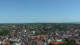 Borkum 01.07.2025 15:20