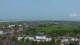 Borkum 08.06.2025 15:20
