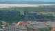 Borkum 02.07.2025 15:20