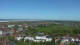 Borkum 09.05.2025 15:20