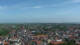 Borkum 14.06.2025 15:20