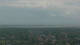 Borkum 14.06.2025 15:20