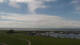 Norddeich 12.07.2025 15:28