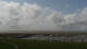 Norddeich 08.06.2025 15:20
