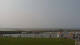 Norddeich 08.06.2025 15:20