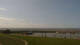 Norddeich 14.07.2025 15:28