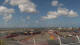 Norddeich 02.07.2025 15:20