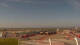 Norddeich 14.06.2025 15:20