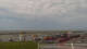 Norddeich 14.06.2025 15:20