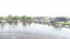 Barßel 30.04.2025 15:20