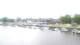 Barssel 18.05.2025 15:20