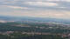 Stuttgart 09.07.2025 15:20