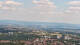 Stuttgart 10.07.2025 15:20