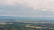 Stuttgart 08.06.2025 15:20