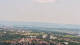 Stuttgart 08.06.2025 15:20