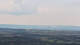 Stuttgart 22.06.2025 15:20